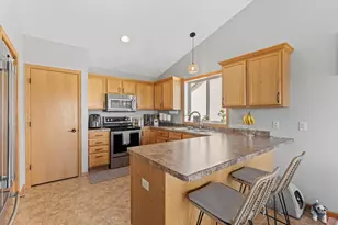209 Luella Pl NE, Stewartville, MN 55976 - Photo 13