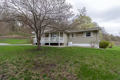 35425 Shakpays Cove Road, Kasota, MN 56050 - Photo 35