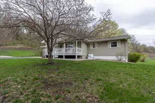 35425 Shakpays Cove Rd, Kasota, MN 56050 - Photo 35