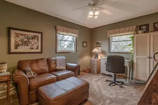 35425 Shakpays Cove Rd, Kasota, MN 56050 - Photo 15