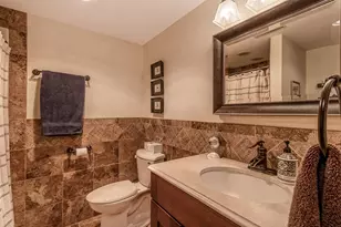 35425 Shakpays Cove Rd, Kasota, MN 56050 - Photo 29