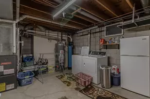 35425 Shakpays Cove Rd, Kasota, MN 56050 - Photo 31