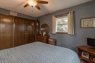 35425 Shakpays Cove Rd, Kasota, MN 56050 - Photo 13