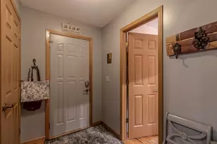 35425 Shakpays Cove Rd, Kasota, MN 56050 - Photo 19