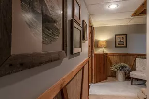 35425 Shakpays Cove Rd, Kasota, MN 56050 - Photo 27