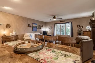 35425 Shakpays Cove Rd, Kasota, MN 56050 - Photo 9