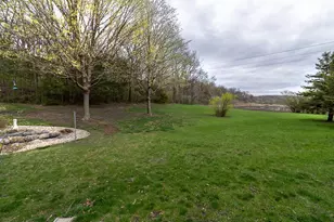 35425 Shakpays Cove Rd, Kasota, MN 56050 - Photo 37