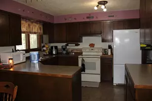 50768 279th Ave, Bemidji, MN 56601 - Photo 11