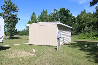 50768 279th Avenue, Bemidji, MN 56601 - Photo 27
