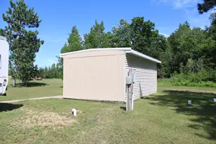50768 279th Ave, Bemidji, MN 56601 - Photo 27