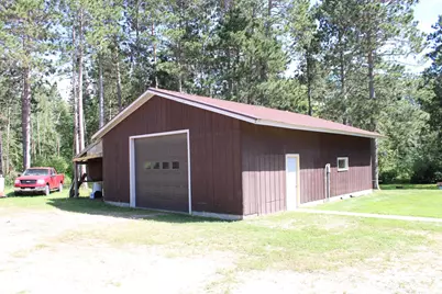 50768 279th Avenue, Bemidji, MN 56601 - Photo 23