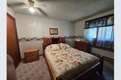 50768 279th Avenue, Bemidji, MN 56601 - Photo 41