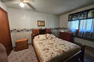50768 279th Ave, Bemidji, MN 56601 - Photo 41