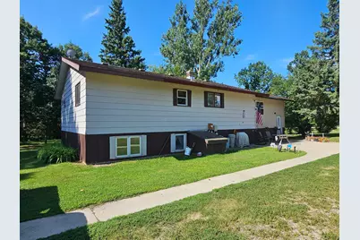 50768 279th Avenue, Bemidji, MN 56601 - Photo 5