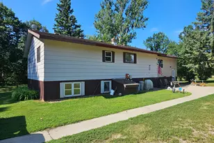 50768 279th Ave, Bemidji, MN 56601 - Photo 5