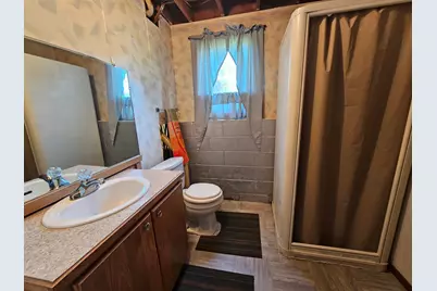 50768 279th Avenue, Bemidji, MN 56601 - Photo 21