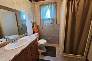 50768 279th Ave, Bemidji, MN 56601 - Photo 21