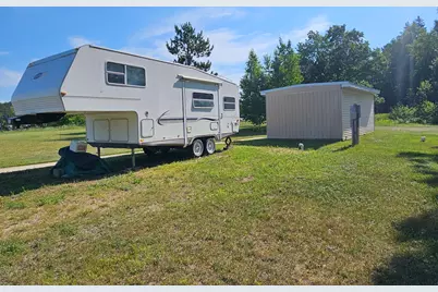 50768 279th Avenue, Bemidji, MN 56601 - Photo 33