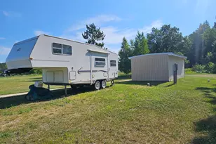 50768 279th Ave, Bemidji, MN 56601 - Photo 33