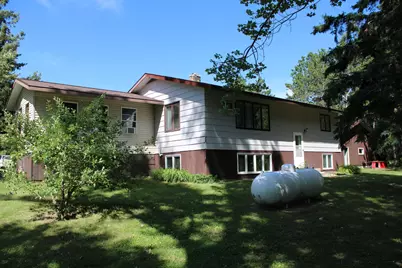 50768 279th Avenue, Bemidji, MN 56601 - Photo 3