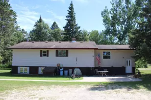 50768 279th Ave, Bemidji, MN 56601 - Photo 1