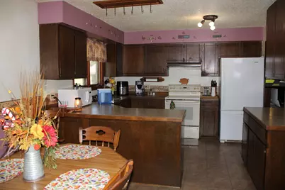 50768 279th Avenue, Bemidji, MN 56601 - Photo 9