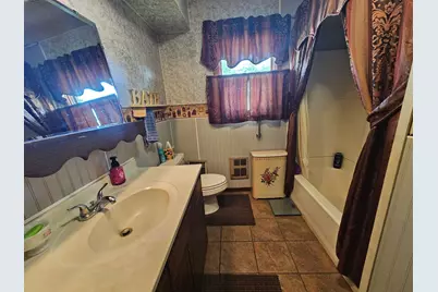 50768 279th Avenue, Bemidji, MN 56601 - Photo 15