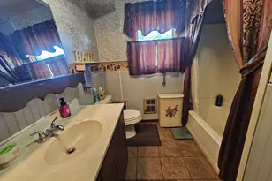 50768 279th Ave, Bemidji, MN 56601 - Photo 15
