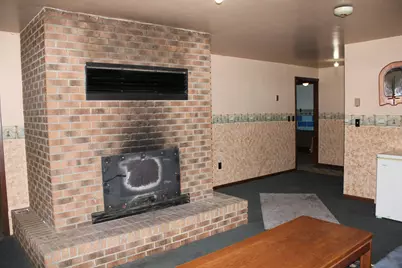 50768 279th Avenue, Bemidji, MN 56601 - Photo 19