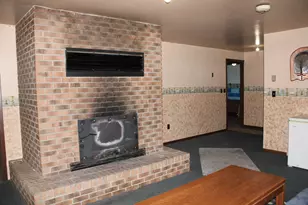 50768 279th Ave, Bemidji, MN 56601 - Photo 19