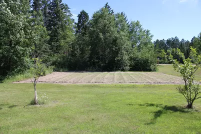 50768 279th Avenue, Bemidji, MN 56601 - Photo 53