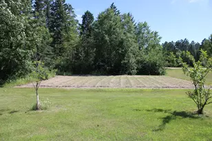 50768 279th Ave, Bemidji, MN 56601 - Photo 53
