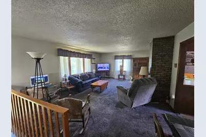 50768 279th Avenue, Bemidji, MN 56601 - Photo 39