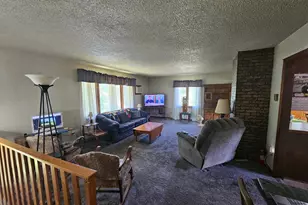 50768 279th Ave, Bemidji, MN 56601 - Photo 39