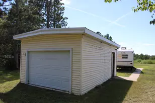 50768 279th Ave, Bemidji, MN 56601 - Photo 29