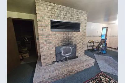 50768 279th Avenue, Bemidji, MN 56601 - Photo 37
