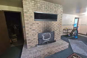 50768 279th Ave, Bemidji, MN 56601 - Photo 37