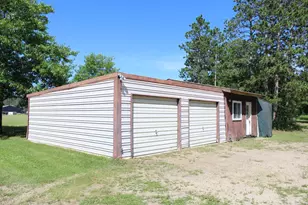 50768 279th Ave, Bemidji, MN 56601 - Photo 25