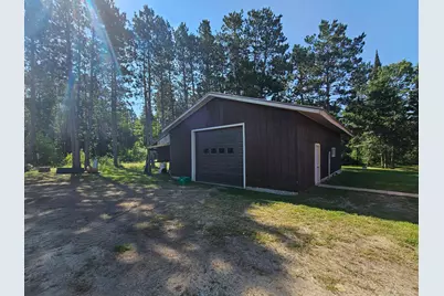 50768 279th Avenue, Bemidji, MN 56601 - Photo 35