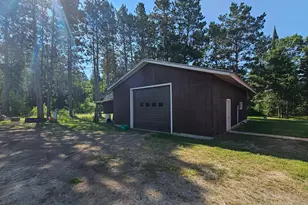 50768 279th Ave, Bemidji, MN 56601 - Photo 35