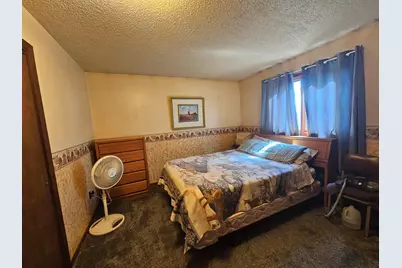 50768 279th Avenue, Bemidji, MN 56601 - Photo 13