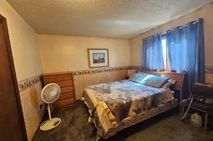 50768 279th Ave, Bemidji, MN 56601 - Photo 13