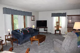 50768 279th Ave, Bemidji, MN 56601 - Photo 7