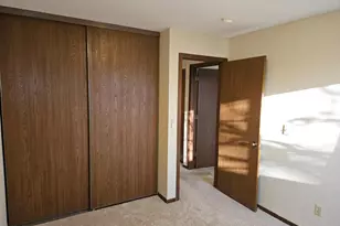 1855 Silver Bell Rd, Eagan, MN 55122 - Photo 9