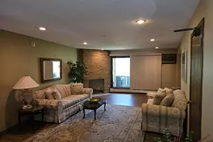 1855 Silver Bell Rd, Eagan, MN 55122 - Photo 17
