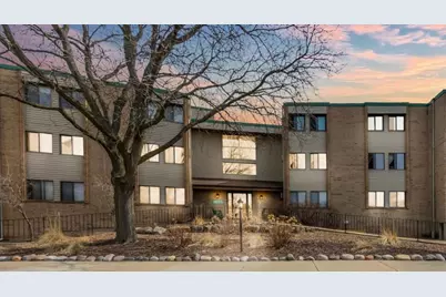 1855 Silver Bell Road #314, Eagan, MN 55122 - Photo 1