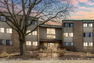 1855 Silver Bell Rd, Eagan, MN 55122 - Photo 1