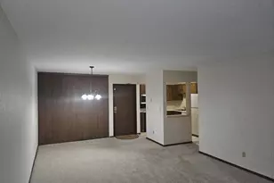 1855 Silver Bell Rd, Eagan, MN 55122 - Photo 3