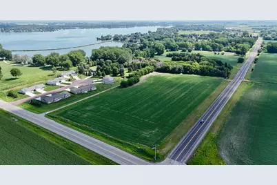 000 Crailsheim Road, Worthington, MN 56187 - Photo 1
