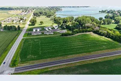 000 Crailsheim Road, Worthington, MN 56187 - Photo 3